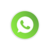 What's app